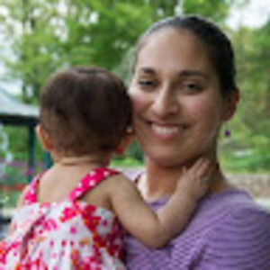 Meet your Posher, Ferdousi